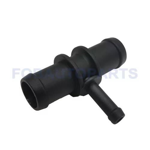 New Coolant Pipe PS3-T2007 Cooling System for 2006-2008 Toyota RAV4 - image 2